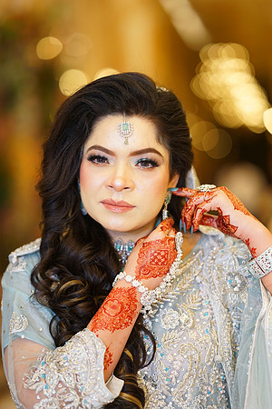 Umer Hayat & Qurat ul Ain Walima 00029