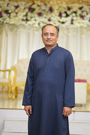 Mahnoor & Salman Engagement 00122