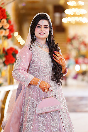 Wali & Palwasha Walima 00065