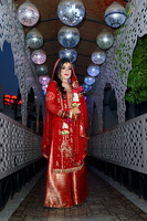 Fatima & Anjum 00014
