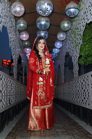 Fatima & Anjum 00014