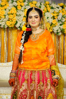 Rafiya & Fahad Mehndi 00019