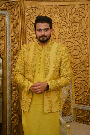 Nouman & Hijab Mehndi 00029