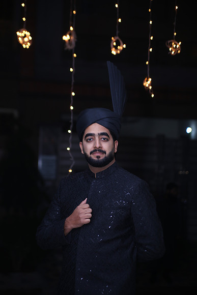 Hashim Barat 00023