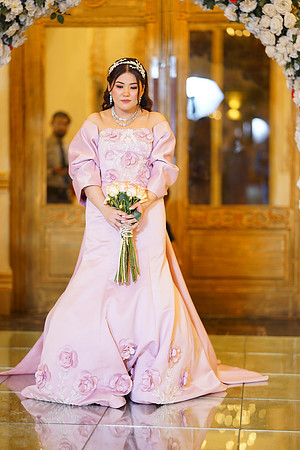 Ibrahim & Sameera 00041