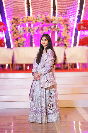 Ifrahim & Maria Walima 00150