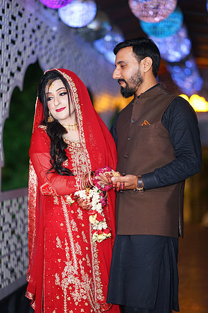 Fatima & Anjum 00075