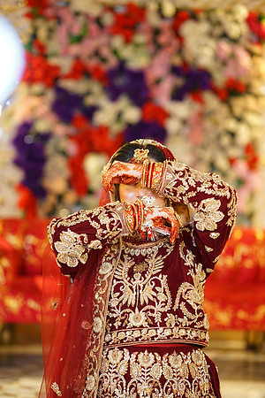 Waqas & Fatima Barat 00036
