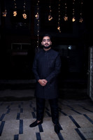 Hashim Barat 00009