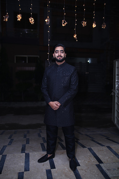 Hashim Barat 00009