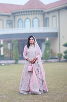 Ifrahim & Maria Walima 00001
