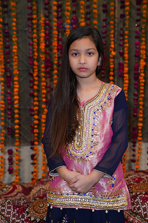Taimur & Maryam Barat 00176