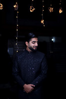 Hashim Barat 00010