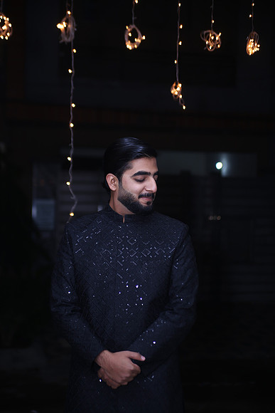 Hashim Barat 00010