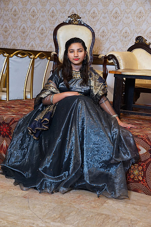 Walima 22