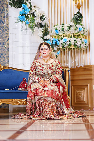 Ammara & Azeem Barat 00024
