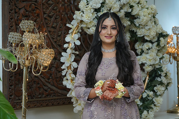 Mahnoor & Salman Engagement 00047