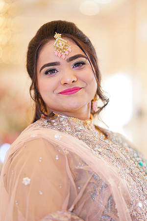 Wali & Palwasha Walima 00150
