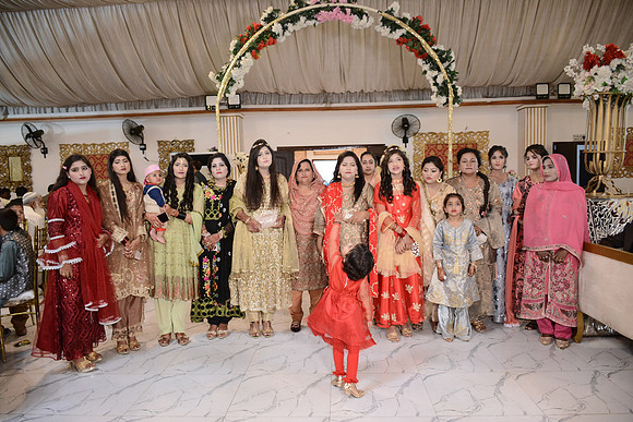 Arslan Walima 00404