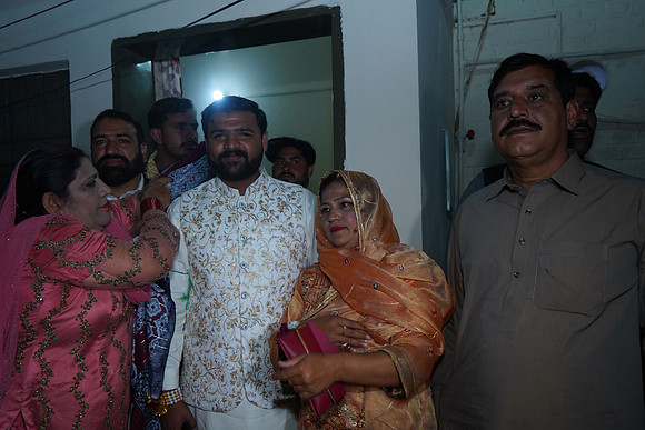 Arslan Mehndi 00108