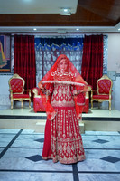Wajahat & Nosheen Barat 00008