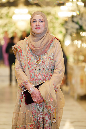 Hasan & Sundus Walima 00116