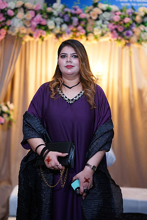Azhar & Mahrukh Nikah 00095