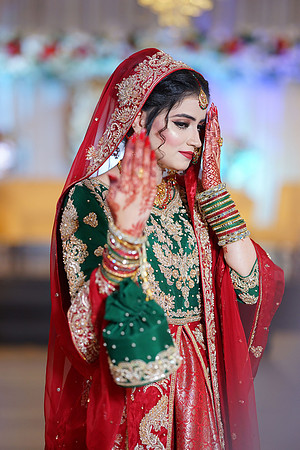 Afeef & Tehreem Barat 00043