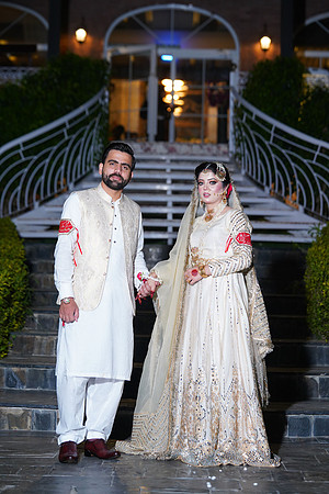 Azhar & Ayesha 00062