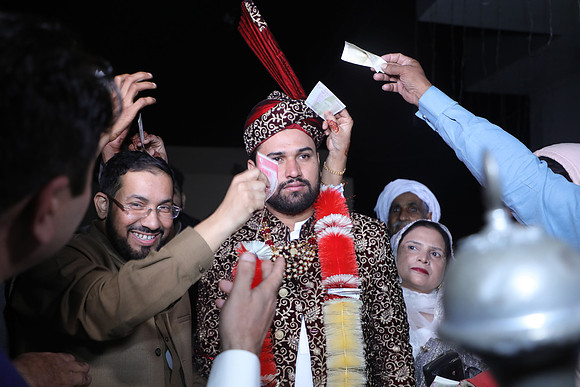 Ibrar & Aleena Barat 00224