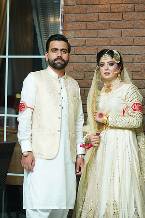 Azhar & Ayesha 00024