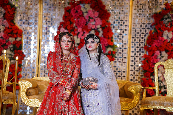 Nimra & Umair Barat 00134