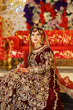 Waqas & Fatima Barat 00016