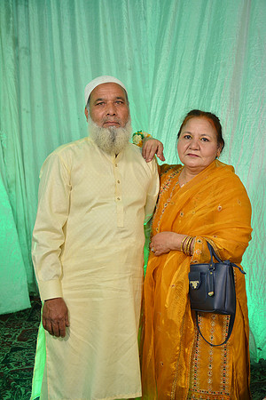Usama & Bisma Mayon 00035