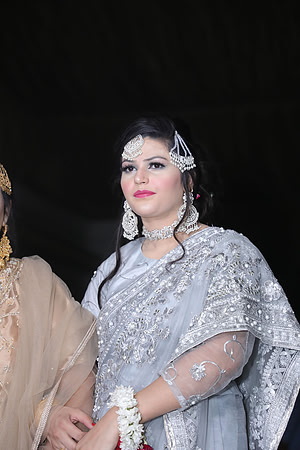 Ibrar & Aleena Barat 00253