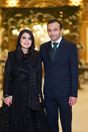 Hasan & Sundus Walima 00247