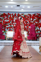 Rafiya & Fahad Barat 00007