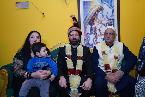 Waqas & Fatima Barat 00181