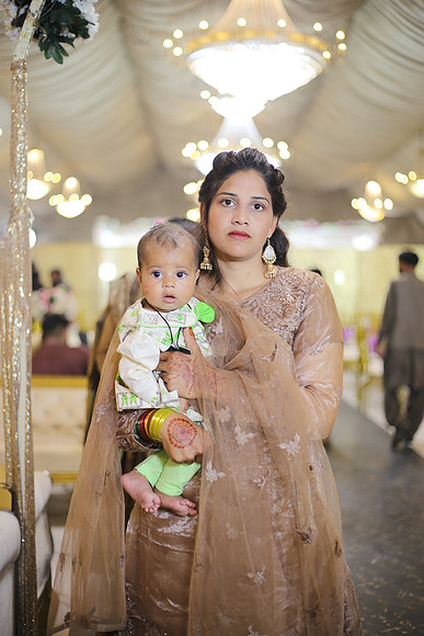 Arslan Walima 00024