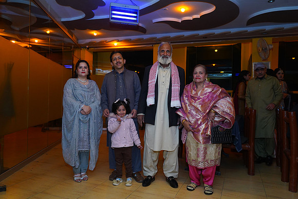 Waqas & Fatima Barat 00153