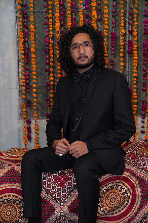 Taimur & Maryam Barat 00135