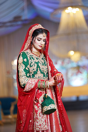 Afeef & Tehreem Barat 00034
