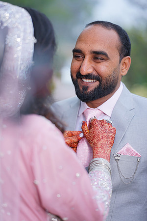 Ifrahim & Maria Walima 00056