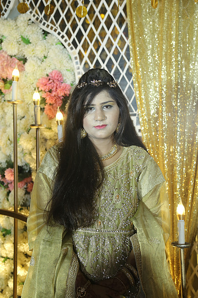 Arslan Walima 00282