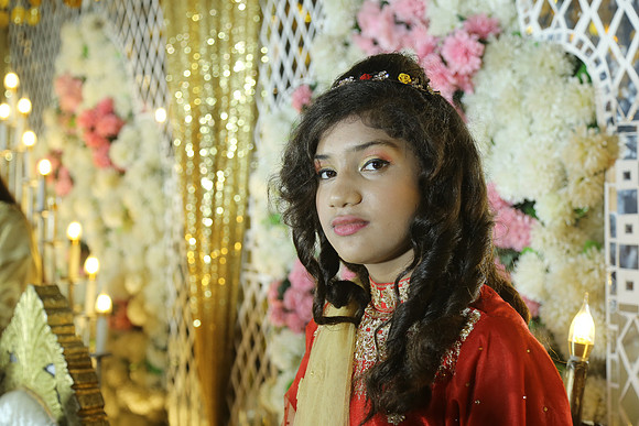 Arslan Walima 00286
