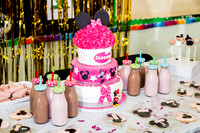 Ihleya's First Birthday Party in Newport-8254