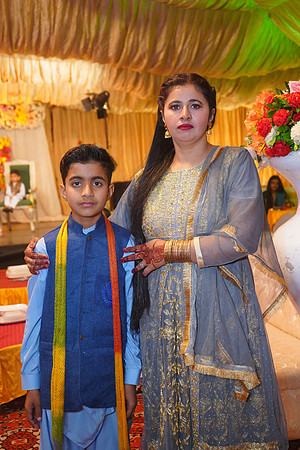 Arslan Mehndi 00145