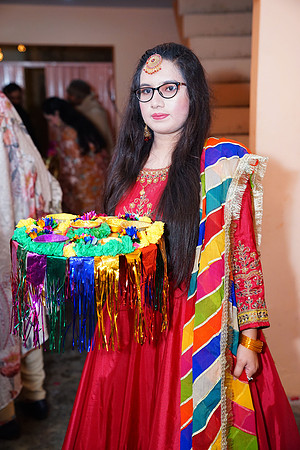 Mehndi 208