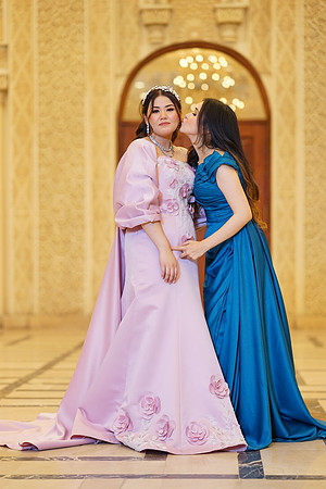Ibrahim & Sameera 00170
