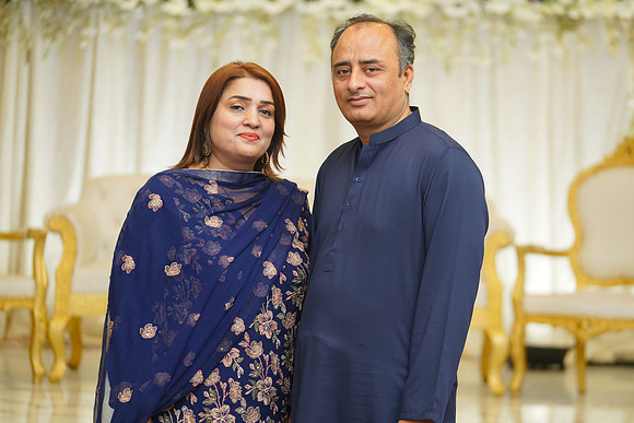 Mahnoor & Salman Engagement 00118